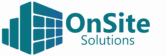 OnSite Solutions
